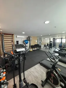Apartamento com 3 Quartos à venda, 88m² no Calhau, São Luís