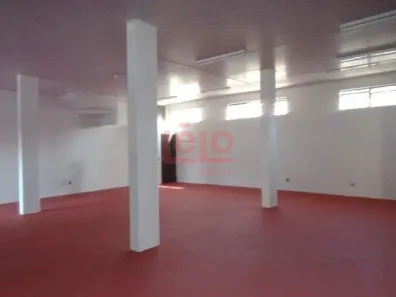 Prédio Comercial com 2 Quartos à venda, 429m² no Vila Nova, Maringá