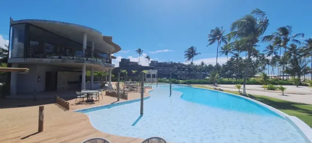 Lote/Terreno à venda, 428m² no , São Miguel dos Milagres