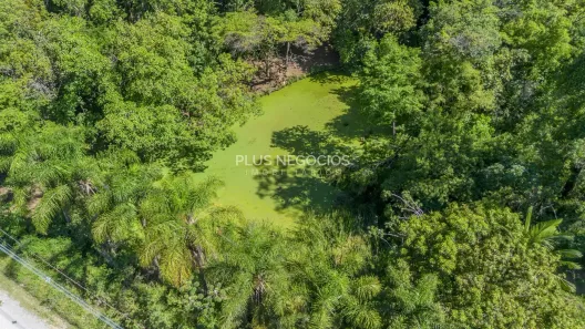 Fazenda/Sítio com 4 Quartos à venda, 190m² no Itinga, Araçoiaba da Serra