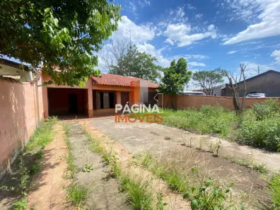 Casa com 3 Quartos à venda, 131m² no Harmonia, Canoas