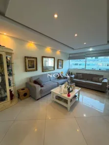 Apartamento com 3 Quartos à venda, 244m² no Copacabana, Rio de Janeiro