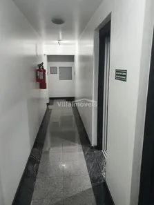 Sala Comercial com 2 Quartos à venda, 51m² no Centro, Campinas