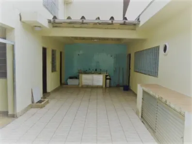 Casa com 3 Quartos à venda, 275m² no Bosque da Saúde, São Paulo