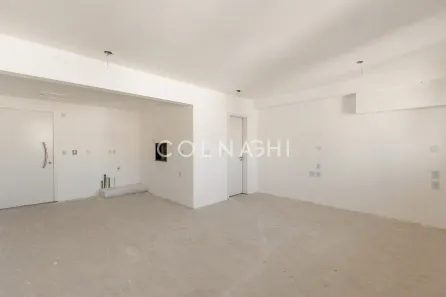 Apartamento com 1 Quarto à venda, 41m² no Auxiliadora, Porto Alegre
