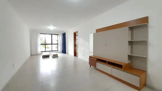 Apartamento com 1 Quarto para alugar, 52m² no Rio Branco, Porto Alegre