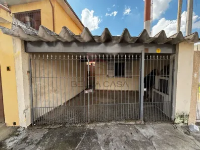 Casa com 2 Quartos à venda, 124m² no Vila Libanesa, São Paulo