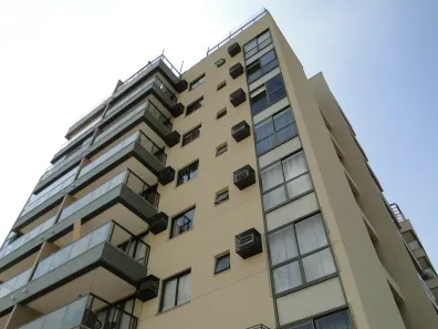 Apartamento com 3 Quartos à venda, 82m² no Freguesia (Jacarepaguá), Rio de Janeiro
