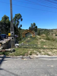 Lote/Terreno à venda, 125m² no Vale Das Pedras, Itupeva