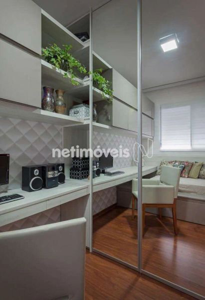 Foto 20