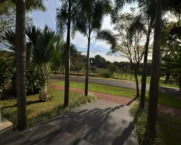 Lote/Terreno à venda, 1042m² no Vila do Golf, Ribeirão Preto