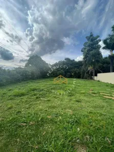 Lote/Terreno à venda, 1633m² no Loteamento Alphaville Campinas, Campinas