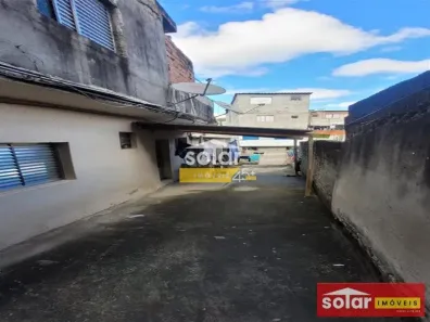 Casa com 1 Quarto à venda, 220m² no Jardim Belém, São Paulo
