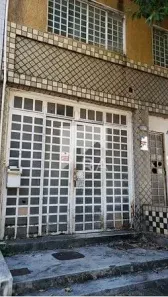 Casa com 4 Quartos à venda, 256m² no Asa Sul, Brasília
