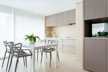 Apartamento com 3 Quartos à venda, 157m² no Vila Nova Conceição, São Paulo