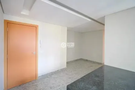 Apartamento com 2 Quartos à venda, 84m² no Lourdes, Belo Horizonte
