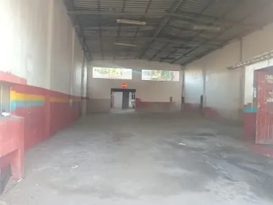 Galpão/Depósito/Armazém à venda, 270m² no Jardim Novo Horizonte, Sorocaba