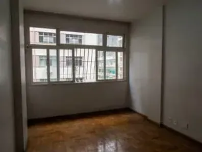 Apartamento com 3 Quartos à venda, 110m² no Icaraí, Niterói