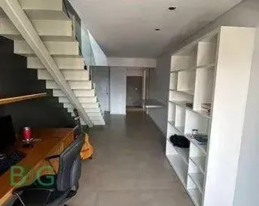 Apartamento com 3 Quartos à venda, 115m² no Ipiranga, São Paulo