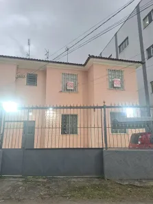 Apartamento com 3 Quartos para venda ou aluguel, 70m² no Campo Grande, Rio de Janeiro
