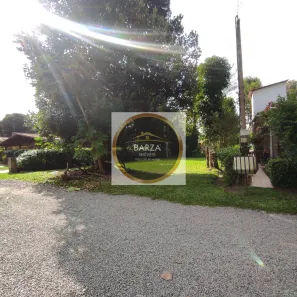 Lote/Terreno à venda, 315m² no Aldeia dos Camarás, Camaragibe