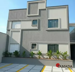 Apartamento com 2 Quartos à venda, 45m² no Vila Marieta, São Paulo