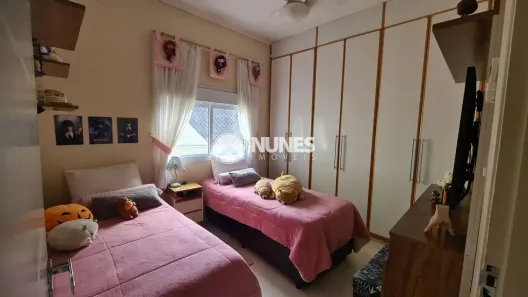 Casa com 2 Quartos à venda, 290m² no Bela Vista, Osasco