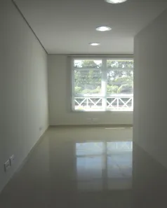 Sala Comercial à venda, 41m² no Boa Vista, Sorocaba