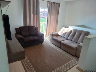 Sobrado com 3 Quartos à venda, 220m² no Loteamento Residencial Fonte Nova, Valinhos