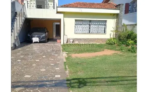 Casa com 2 Quartos à venda, 150m² no Saúde, São Paulo