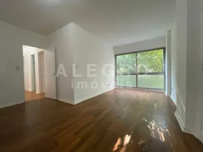 Apartamento com 3 Quartos à venda, 100m² no Perdizes, São Paulo