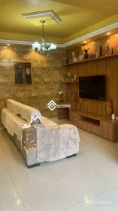 Apartamento com 3 Quartos para alugar, 130m² no Prado, Belo Horizonte