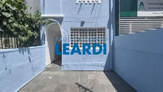 Sobrado com 2 Quartos à venda, 105m² no Pinheiros, São Paulo