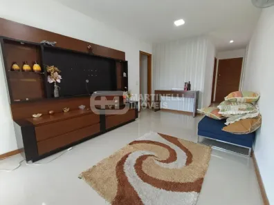 Apartamento com 3 Quartos à venda, 111m² no Recreio dos Bandeirantes, Rio de Janeiro