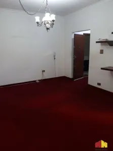 Apartamento com 1 Quarto à venda, 70m² no Tatuapé, São Paulo