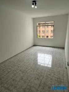 Apartamento com 1 Quarto à venda, 42m² no Vila Buarque, São Paulo