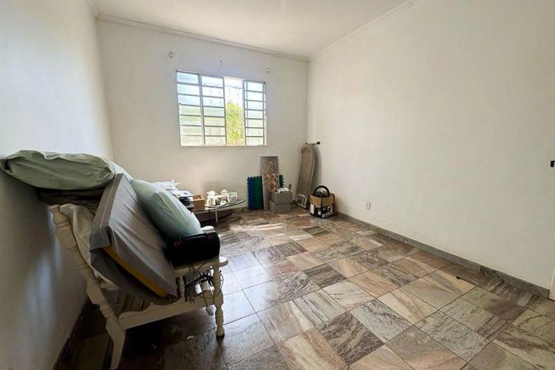 Foto 42