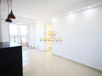 Apartamento com 2 Quartos à venda, 47m² no Novo Osasco, Osasco
