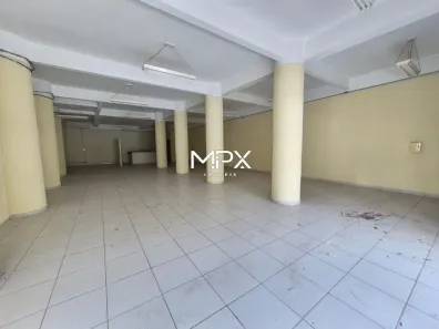 Ponto Comercial para alugar, 203m² no Centro (Ártemis), Piracicaba
