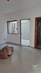 Kitnet com 1 Quarto à venda, 30m² no Jardim Prestes de Barros, Sorocaba