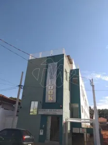 Prédio Comercial à venda, 1168m² no Centro, Araraquara