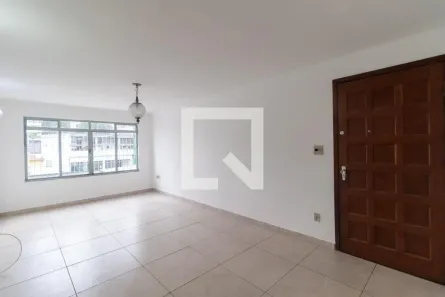 Casa com 3 Quartos à venda, 162m² no Vila Madalena, São Paulo