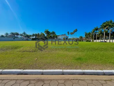 Lote/Terreno à venda, 2000m² no Jardim Acapulco, Guarujá
