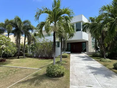 Casa com 3 Quartos para alugar, 692m² no Paiva, Cabo de Santo Agostinho