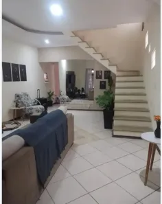 Casa com 3 Quartos à venda, 125m² no Jardim Sul, São José dos Campos