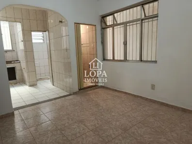 Apartamento com 2 Quartos à venda, 90m² no Centro, Rio de Janeiro