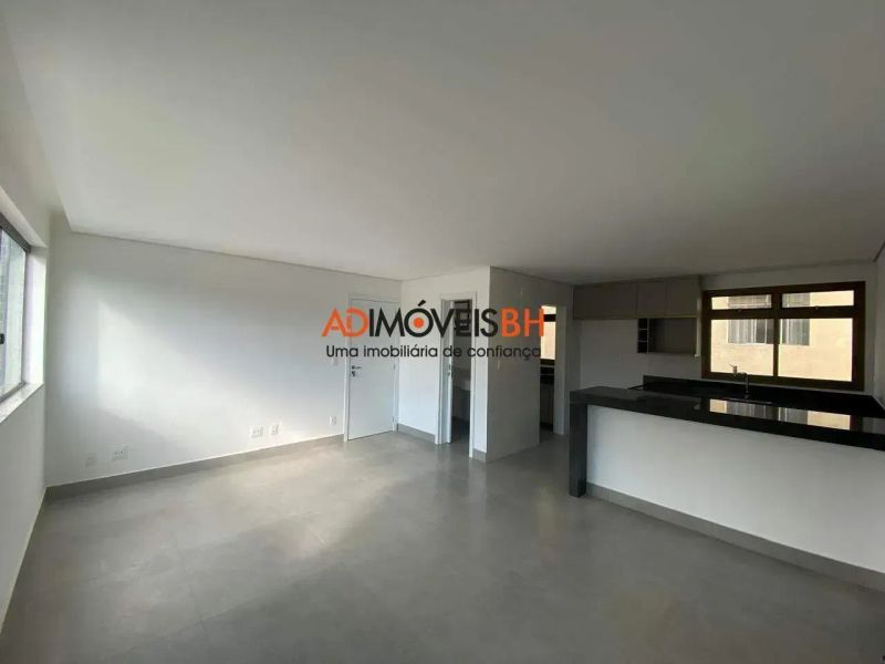 Foto 39