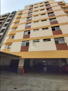 Kitnet com 1 Quarto à venda, 51m² no Botafogo, Campinas