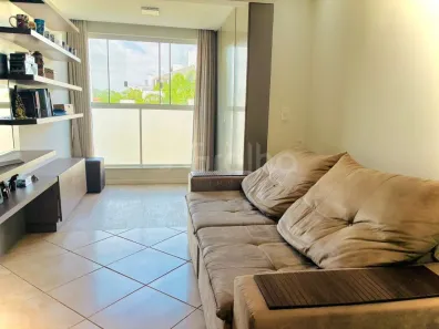 Cobertura com 2 Quartos à venda, 161m² no Campeche, Florianópolis