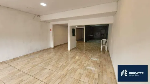 Ponto Comercial para alugar, 144m² no Vila São Paulo, Itanhaém